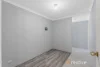 30 Merrifield Circle, Leeming, WA 6149-Image
