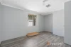 30 Merrifield Circle, Leeming, WA 6149-Image