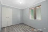 30 Merrifield Circle, Leeming, WA 6149-Image