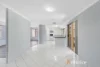 30 Merrifield Circle, Leeming, WA 6149-Image