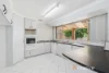30 Merrifield Circle, Leeming, WA 6149-Image