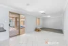 30 Merrifield Circle, Leeming, WA 6149-Image