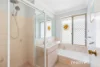 30 Merrifield Circle, Leeming, WA 6149-Image