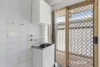 30 Merrifield Circle, Leeming, WA 6149-Image
