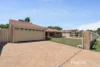 30 Merrifield Circle, Leeming, WA 6149-Image
