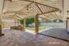 30 Merrifield Circle, Leeming, WA 6149-Image
