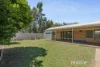 30 Merrifield Circle, Leeming, WA 6149-Image