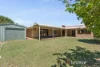 30 Merrifield Circle, Leeming, WA 6149-Image