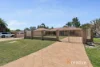 30 Merrifield Circle, Leeming, WA 6149-Image