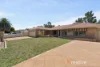 30 Merrifield Circle, Leeming, WA 6149-Image