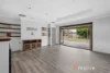 30 Merrifield Circle, Leeming, WA 6149-Image