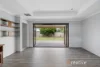 30 Merrifield Circle, Leeming, WA 6149-Image