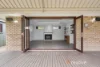 30 Merrifield Circle, Leeming, WA 6149-Image