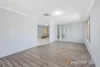 30 Merrifield Circle, Leeming, WA 6149-Image