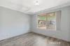 30 Merrifield Circle, Leeming, WA 6149-Image