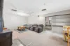30 Merrijig Avenue, Red Cliffs, Vic 3496-Image