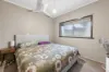 30 Merrijig Avenue, Red Cliffs, Vic 3496-Image