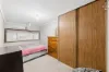 30 Merrijig Avenue, Red Cliffs, Vic 3496-Image