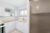 30 Merrijig Avenue, Red Cliffs, Vic 3496-Image