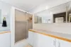 30 Merrijig Avenue, Red Cliffs, Vic 3496-Image