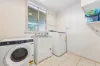 30 Merrijig Avenue, Red Cliffs, Vic 3496-Image