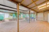 30 Merrijig Avenue, Red Cliffs, Vic 3496-Image
