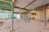 30 Merrijig Avenue, Red Cliffs, Vic 3496-Image