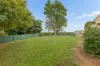 30 Merrijig Avenue, Red Cliffs, Vic 3496-Image
