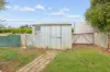 30 Merrijig Avenue, Red Cliffs, Vic 3496-Image