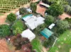 30 Merrijig Avenue, Red Cliffs, Vic 3496-Image