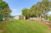 30 Merrijig Avenue, Red Cliffs, Vic 3496-Image