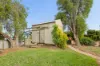 30 Merrijig Avenue, Red Cliffs, Vic 3496-Image