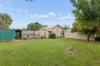 30 Merrijig Avenue, Red Cliffs, Vic 3496-Image