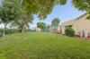 30 Merrijig Avenue, Red Cliffs, Vic 3496-Image