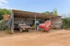 30 Merrijig Avenue, Red Cliffs, Vic 3496-Image