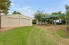 30 Merrijig Avenue, Red Cliffs, Vic 3496-Image