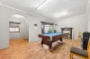 30 Merrijig Avenue, Red Cliffs, Vic 3496-Image