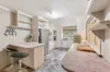 30 Merrijig Avenue, Red Cliffs, Vic 3496-Image