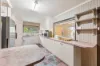 30 Merrijig Avenue, Red Cliffs, Vic 3496-Image
