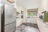 30 Merrijig Avenue, Red Cliffs, Vic 3496-Image