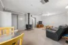 30 Merrijig Avenue, Red Cliffs, Vic 3496-Image
