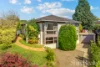 30 Merrilong Street, Castle Hill, NSW 2154