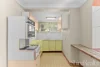 30 Merrilong Street, Castle Hill, NSW 2154-Image