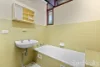 30 Merrilong Street, Castle Hill, NSW 2154-Image