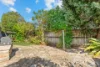 30 Merrilong Street, Castle Hill, NSW 2154-Image