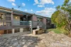 30 Merrilong Street, Castle Hill, NSW 2154-Image