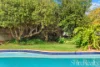 30 Merrilong Street, Castle Hill, NSW 2154-Image