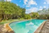 30 Merrilong Street, Castle Hill, NSW 2154-Image
