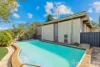 30 Merrilong Street, Castle Hill, NSW 2154-Image