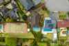 30 Merrilong Street, Castle Hill, NSW 2154-Image